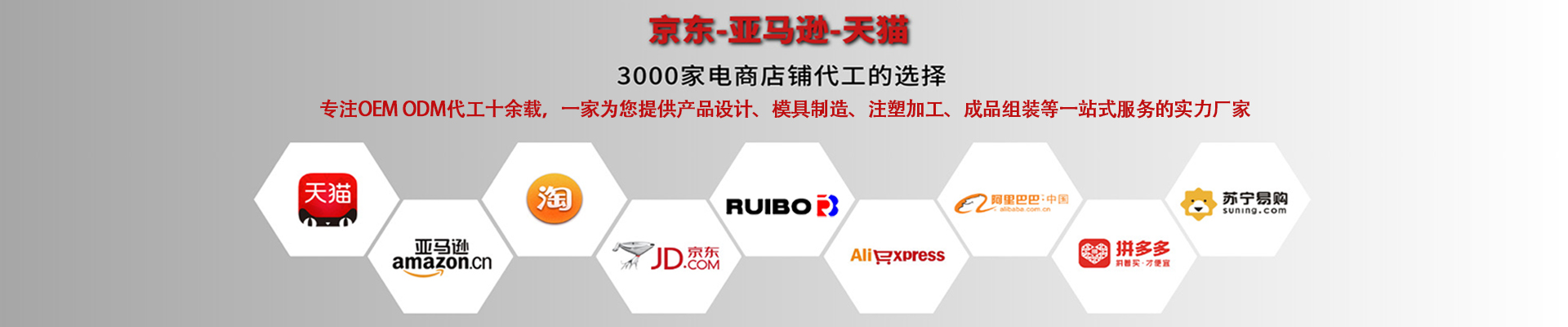 通栏图片